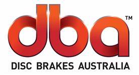 DBA brakes