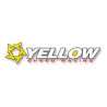 Yellow Speed Racing