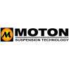 Moton Suspension