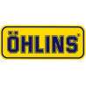 Öhlins Suspensiones