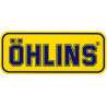 Öhlins Suspensiones 