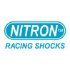 Nitron Racing Shocks