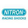 Nitron Racing Shocks
