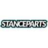 Stanceparts