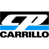 CP Carrillo