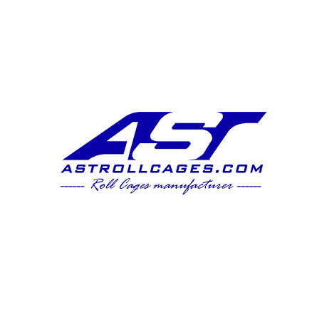 AST Roll Cages