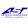 AST Roll Cages