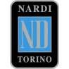 Volantes Nardi