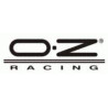 OZ Racing wheels