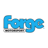 Forge Motorsport