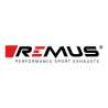 Remus escapes