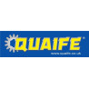 Quaife