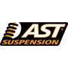 AST Suspension