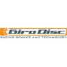 Girodisc