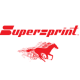 Supersprint