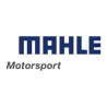Mahle