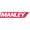 Manley