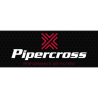 Pipercross