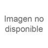 Selecciones varias